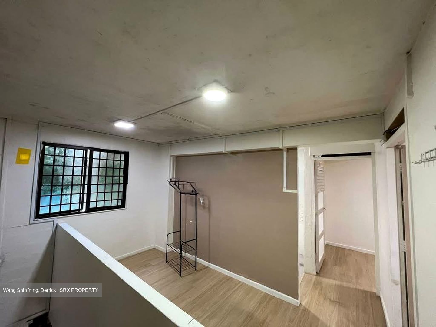 Jalan Bukit Merah (D3), Shop House #553871411
